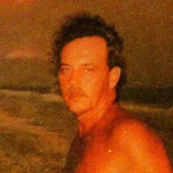 Meet your Posher, Dennis - Picture 1 of 1